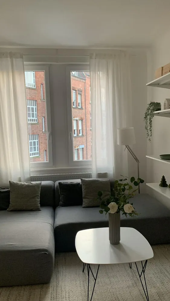 3 Zimmer Wohnung mit 67 m² in Stuttgart – Bild 9