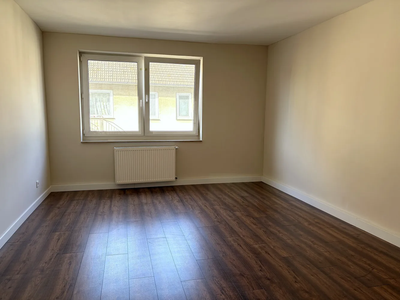 4 Zimmer Wohnung mit 90 m² in Wuppertal – Bild 8