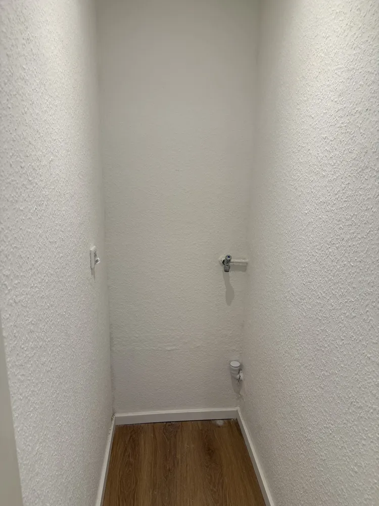 2 Zimmer Wohnung mit 59 m² in Düsseldorf – Bild 8
