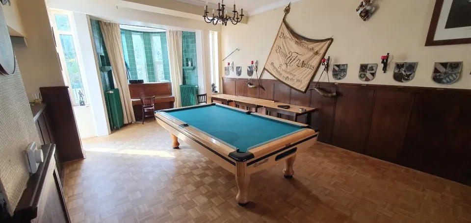 WG-Zimmer mit 15 m² in Hannover – Bild 3