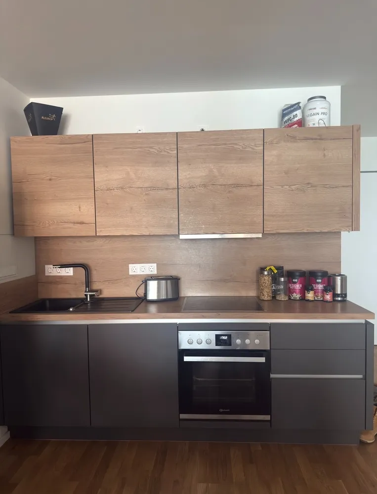 2 Zimmer Wohnung mit 56 m² in Leipzig – Bild 9