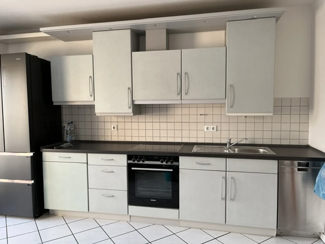 3 Zimmer Wohnung mit 97 m² in Mannheim – Bild 8
