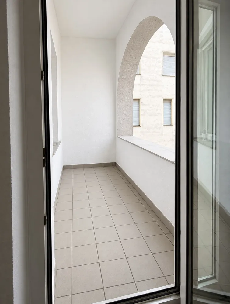 4 Zimmer Wohnung mit 98 m² in Koblenz – Bild 11