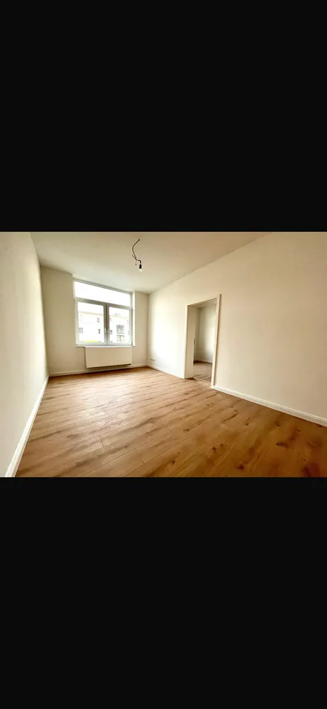 2 room apartment with 50 m² in Düsseldorf – Photo 6