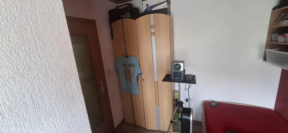 WG-Zimmer mit 10 m² in Sonneberg – Bild 2