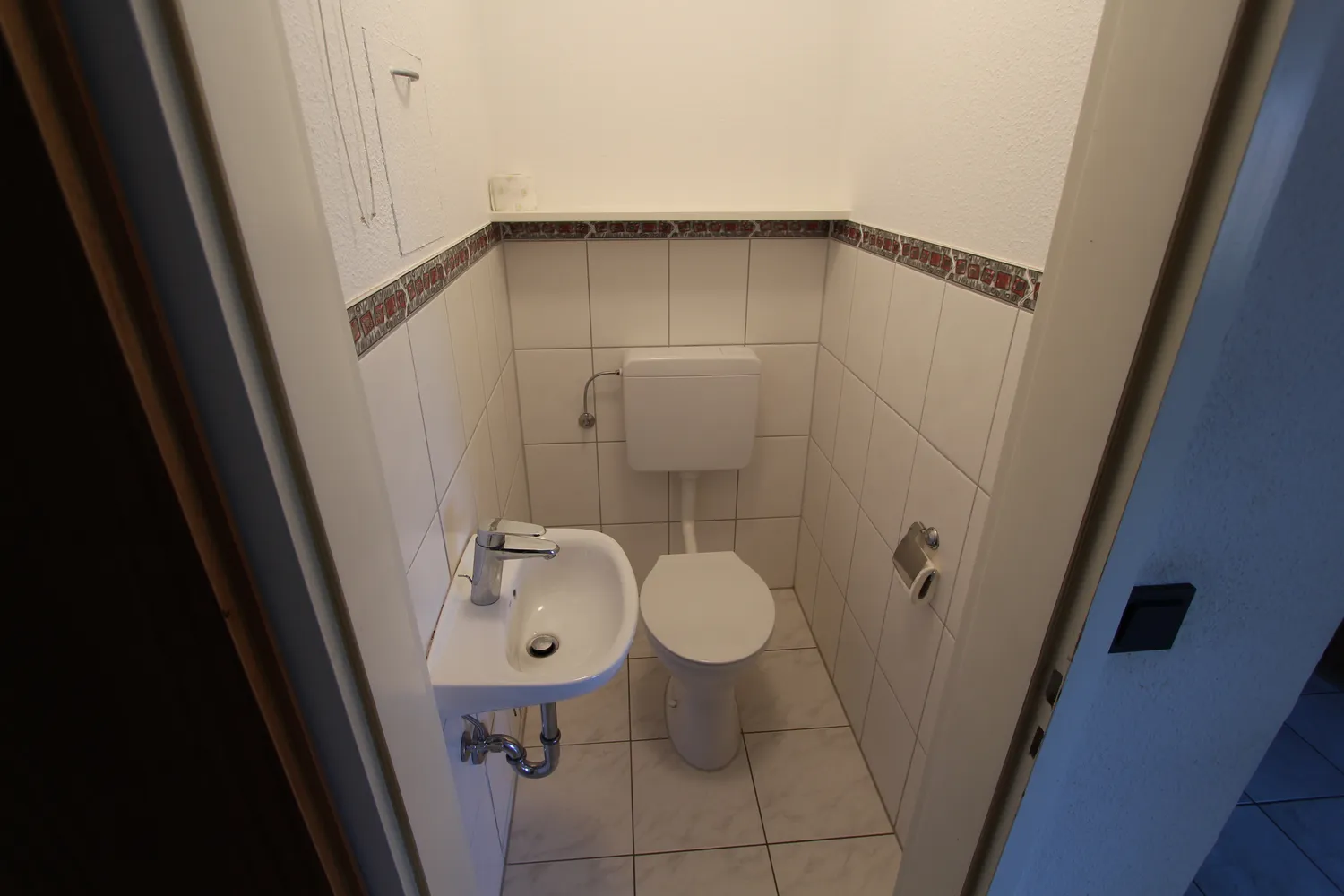 2 Zimmer Wohnung mit 56 m² in Villingen-Schwenningen – Bild 9