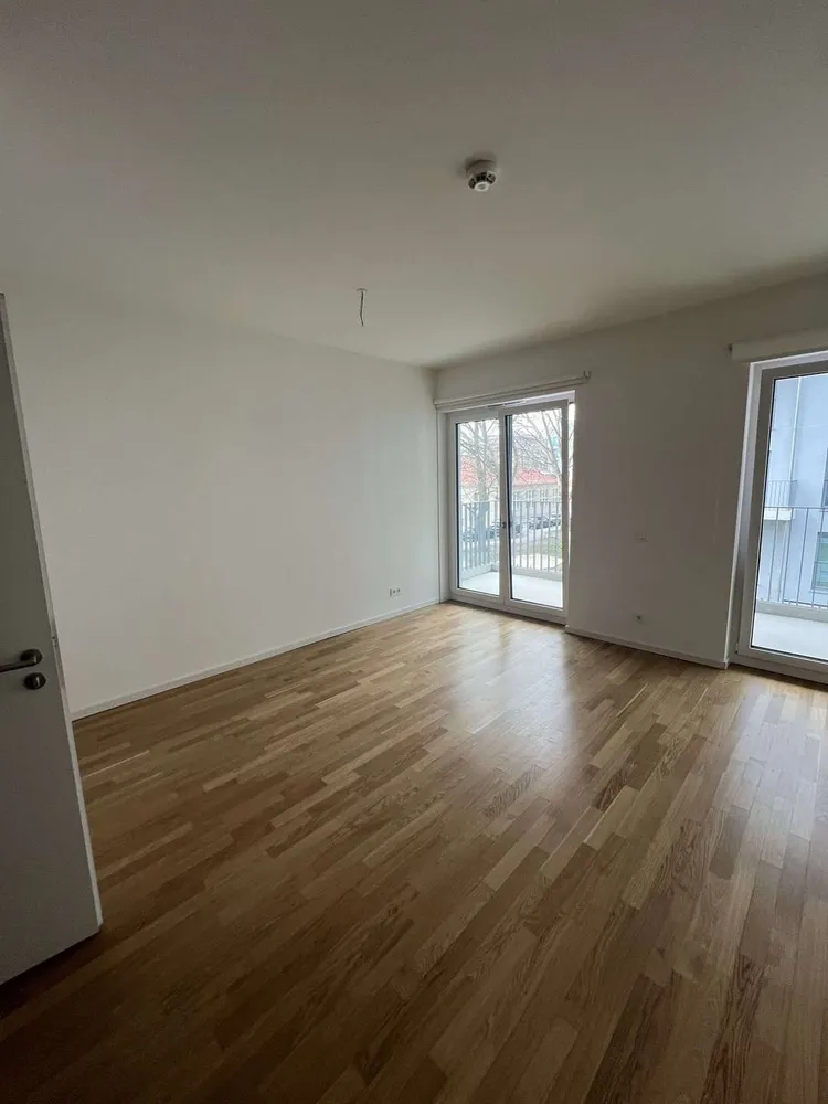 1 Zimmer Wohnung mit 46 m² in Berlin – Bild 6