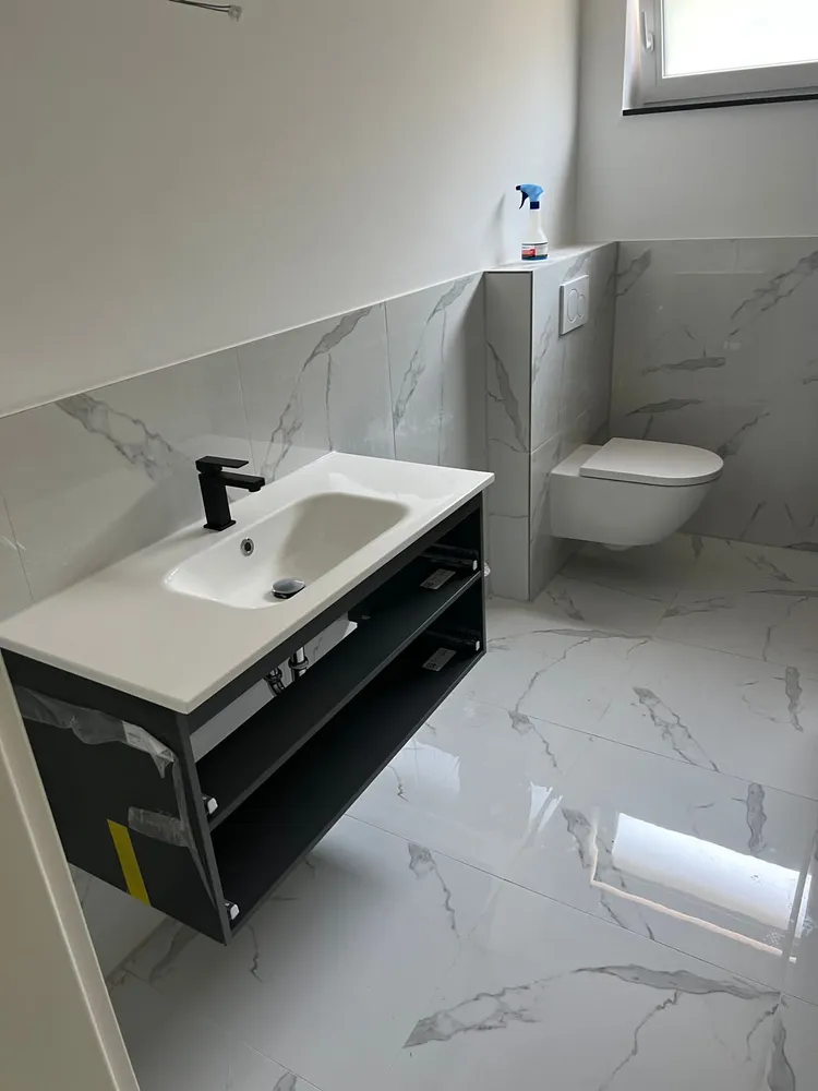 2 Zimmer Wohnung mit 53 m² in Sankt Augustin – Bild 6