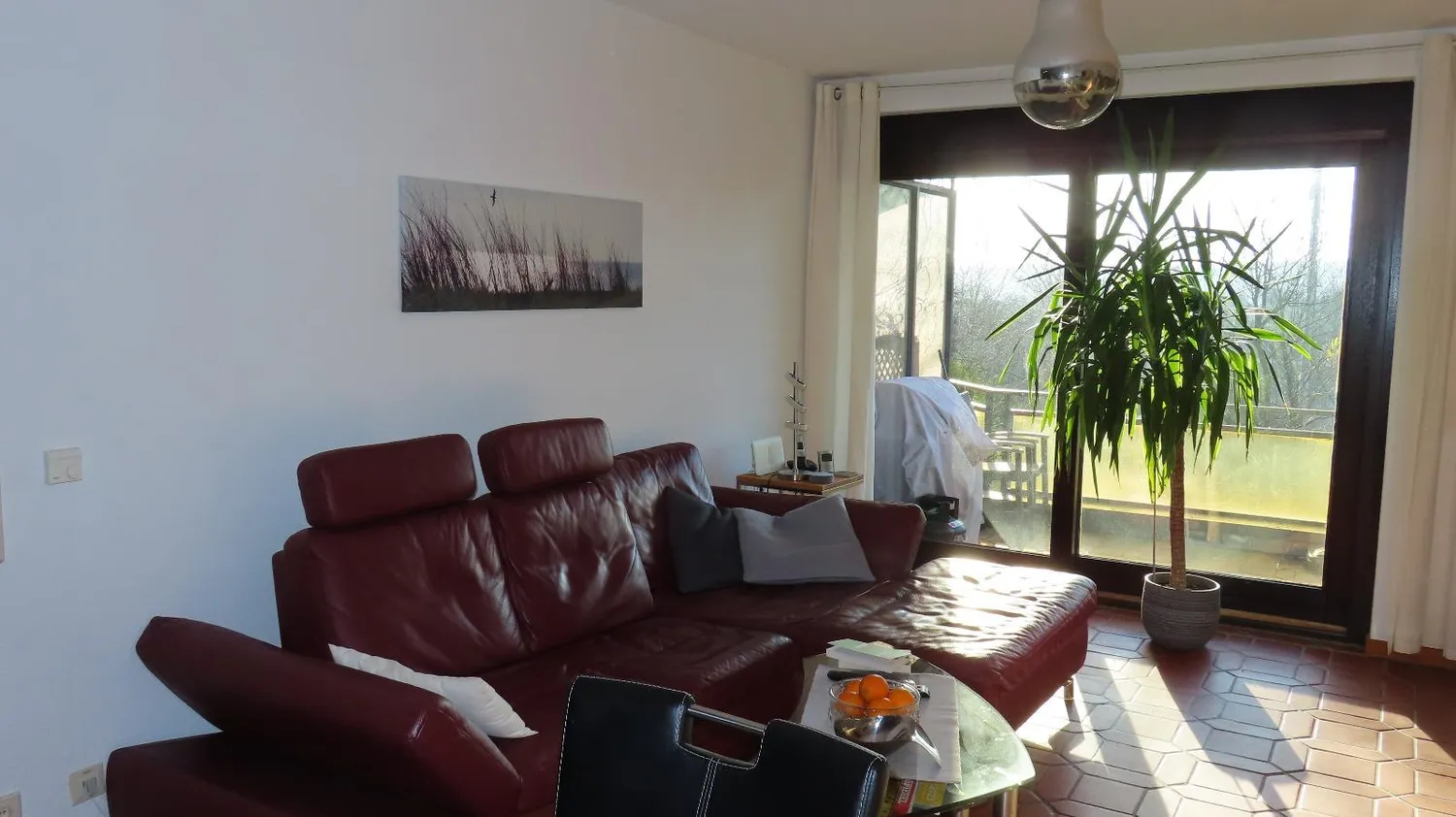 2 Zimmer Wohnung mit 62 m² in Essen – Bild 10