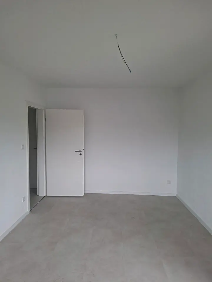 3 Zimmer Wohnung mit 86 m² in Ingolstadt – Bild 10