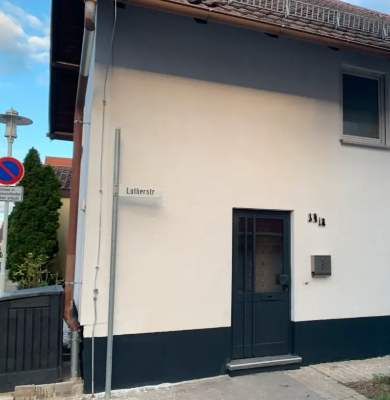 3 Zimmer Wohnung mit 90 m² in Herrenberg – Bild 4