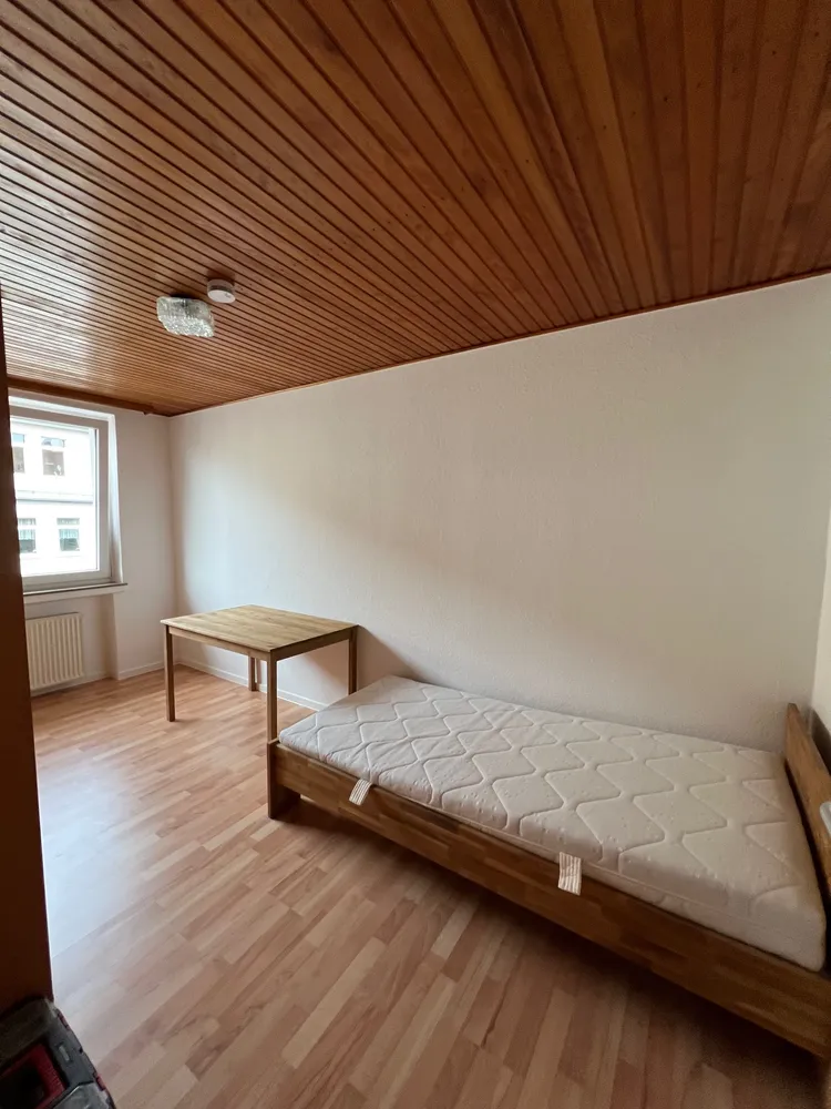 3 Zimmer Wohnung mit 74 m² in Hannover – Bild 10