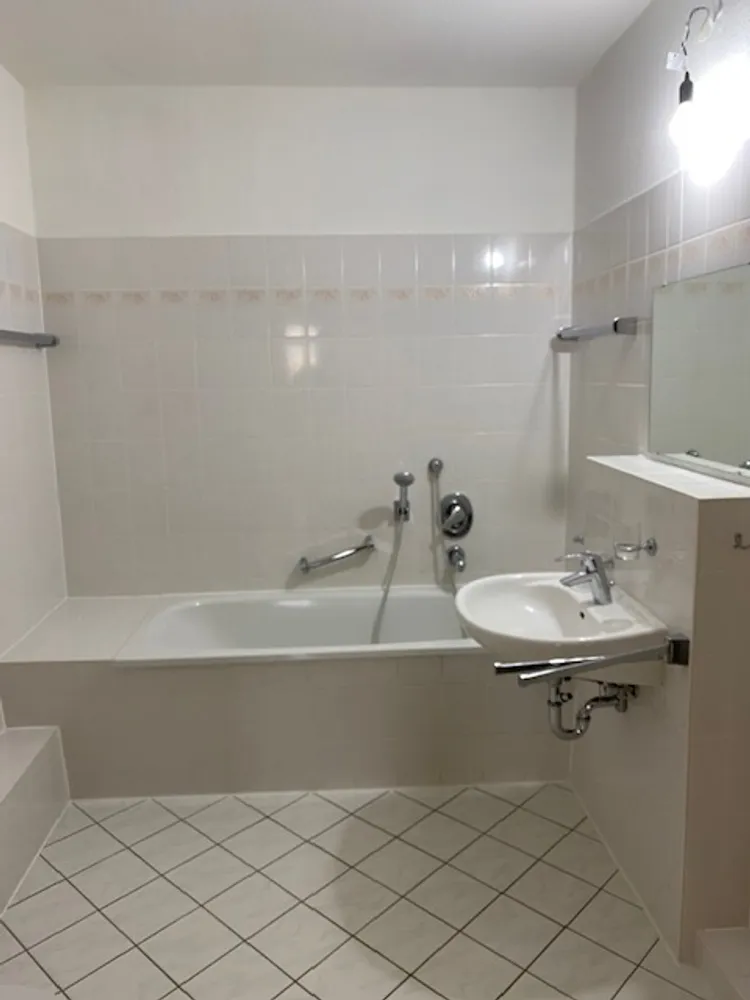 2 Zimmer Wohnung mit 50 m² in Leipzig – Bild 12