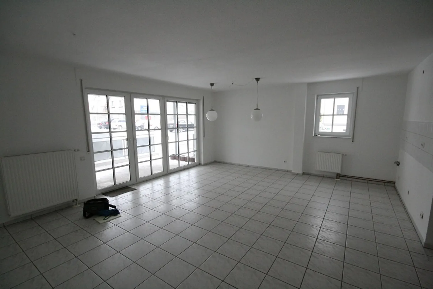 3 Zimmer Wohnung mit 93 m² in Dortmund – Bild 3