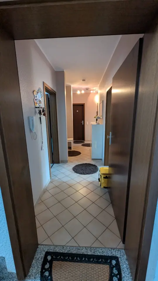 3 Zimmer Wohnung mit 77 m² in Miltenberg – Bild 4