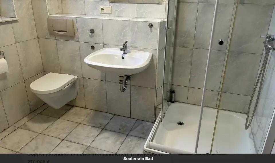 6 Zimmer Haus mit 192 m² in Melle – Bild 10