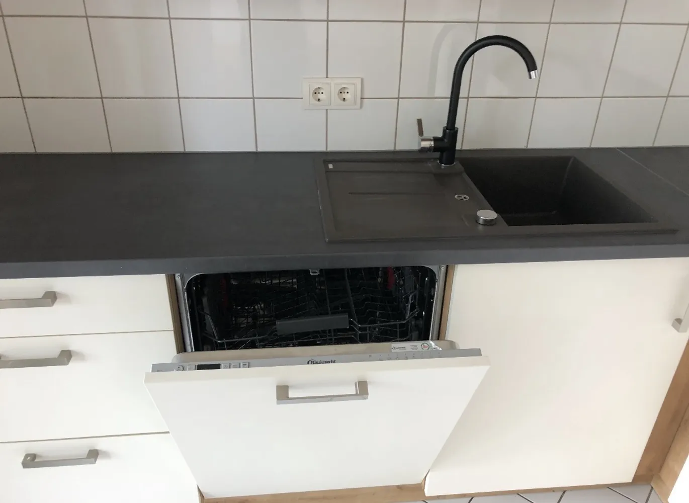 2 Zimmer Wohnung mit 80 m² in Hürth – Bild 8