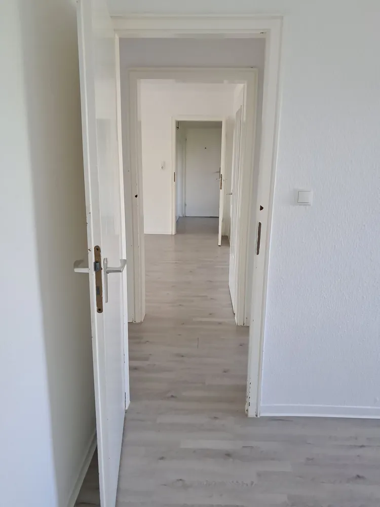 4 Zimmer Wohnung mit 89 m² in Braunschweig – Bild 7