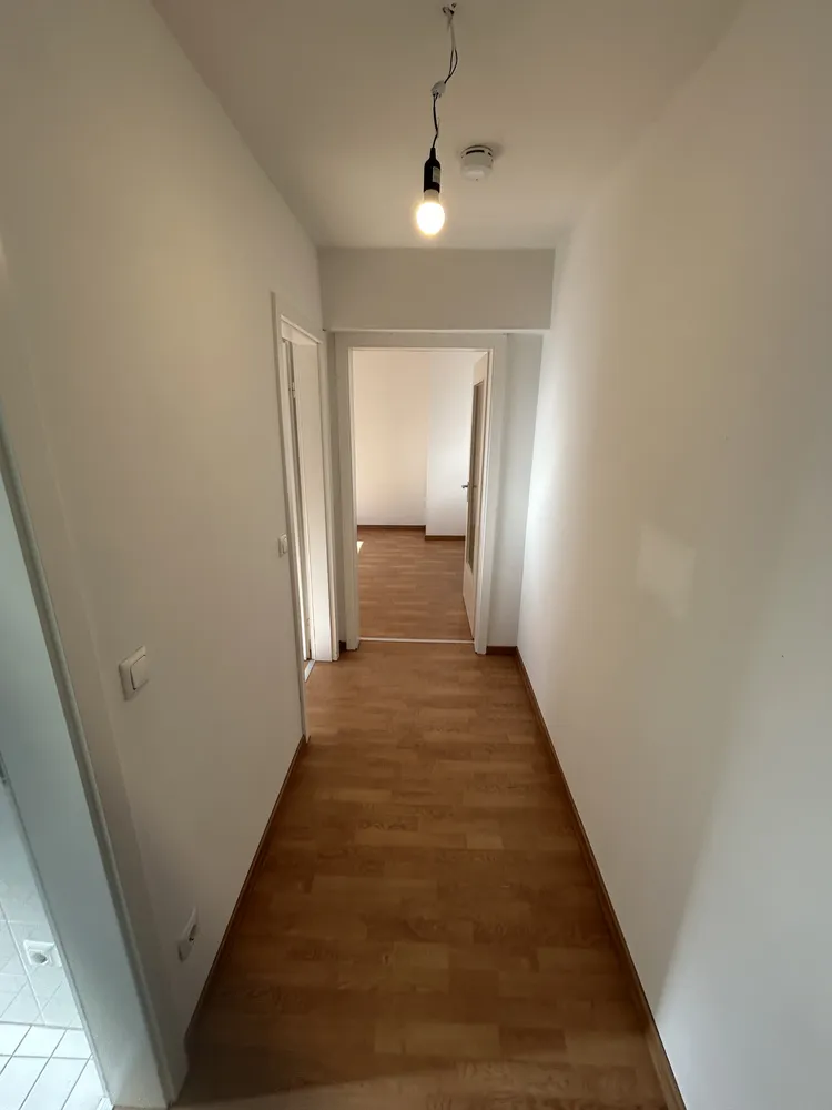 2 Zimmer Wohnung mit 42 m² in Essen – Bild 8