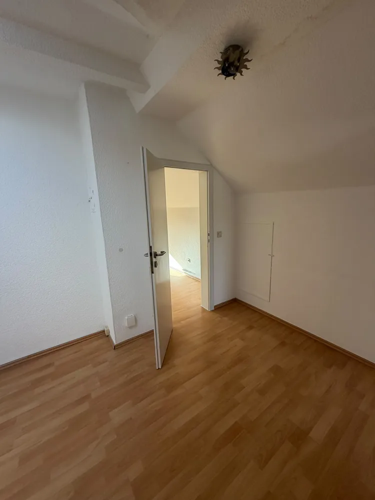 4 room apartment with 80 m² in Bochum – Photo 2