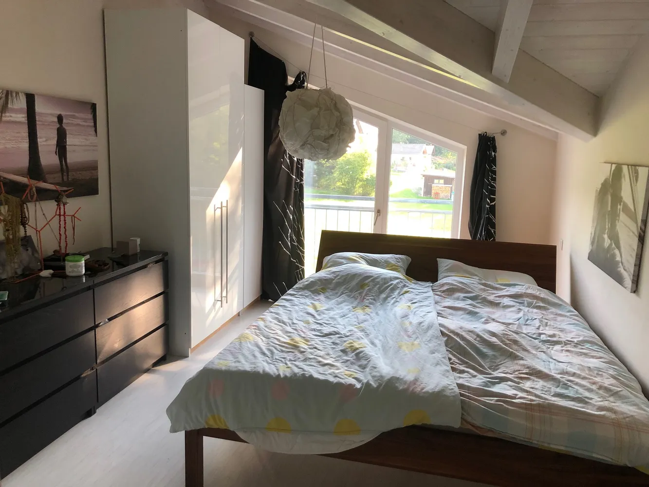 7 Zimmer Haus mit 150 m² in Passau – Bild 8