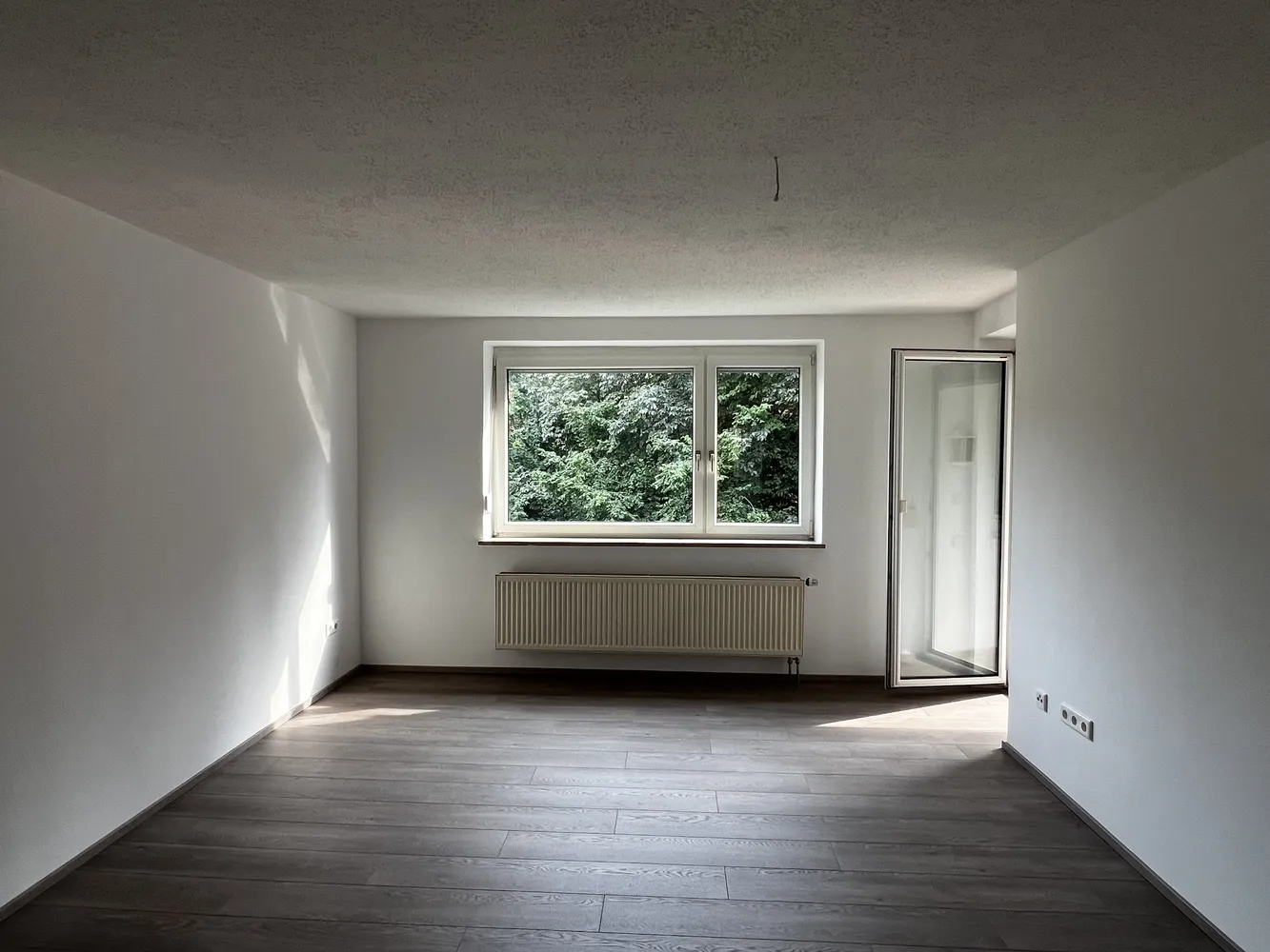 3 Zimmer Wohnung mit 67 m² in Ingolstadt – Bild 5