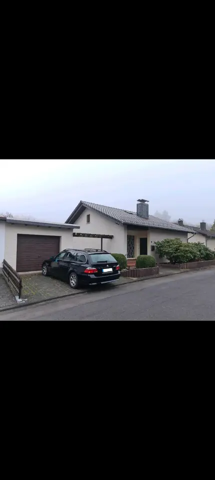 2 Zimmer Haus mit 80 m² in Wetzlar – Bild 1
