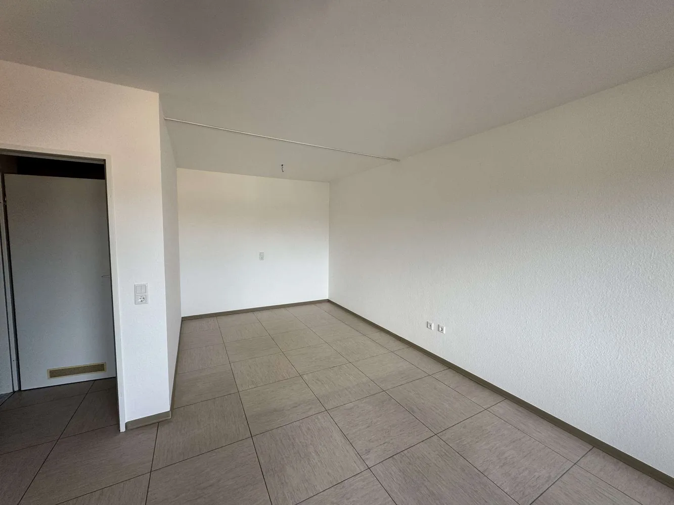 1 Zimmer Wohnung mit 42 m² in Köln – Bild 2