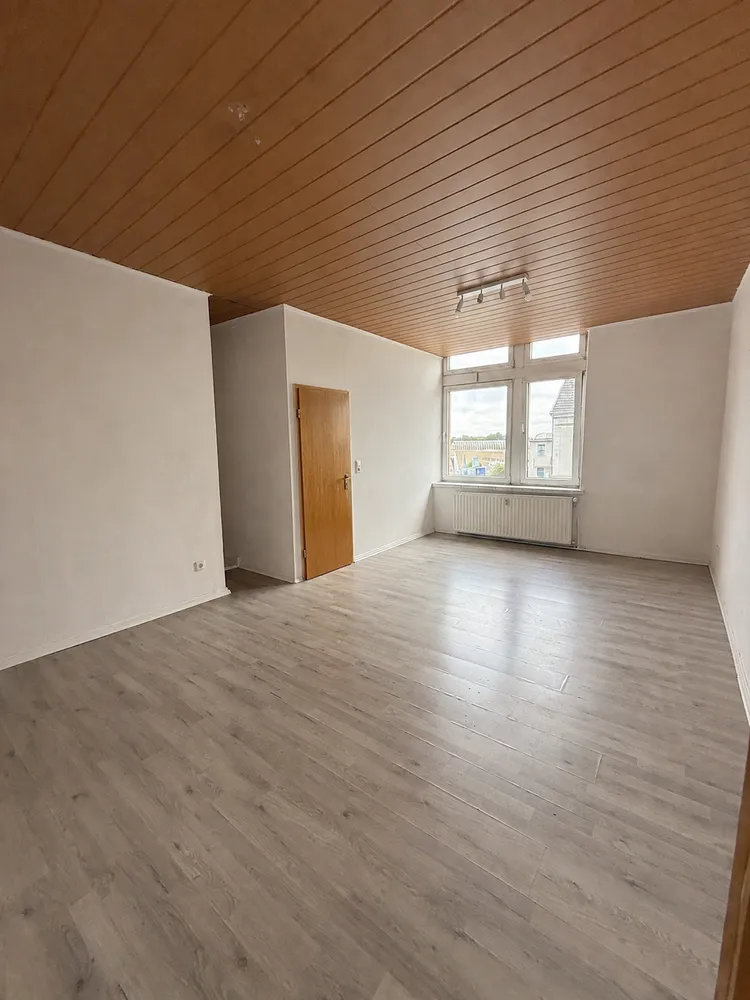2 Zimmer Wohnung mit 60 m² in Bochum – Bild 3