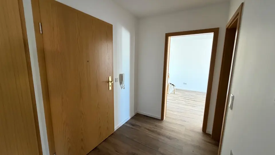 3 Zimmer Wohnung mit 55 m² in Kempten – Bild 7