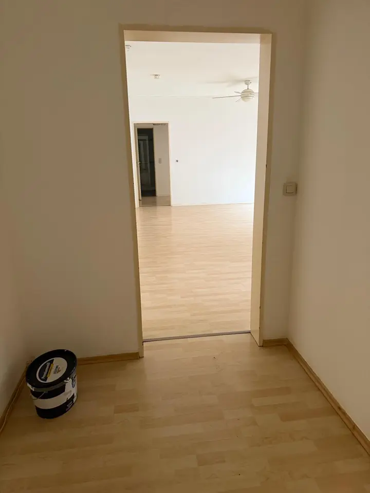 3 Zimmer Wohnung mit 79 m² in Krefeld – Bild 5
