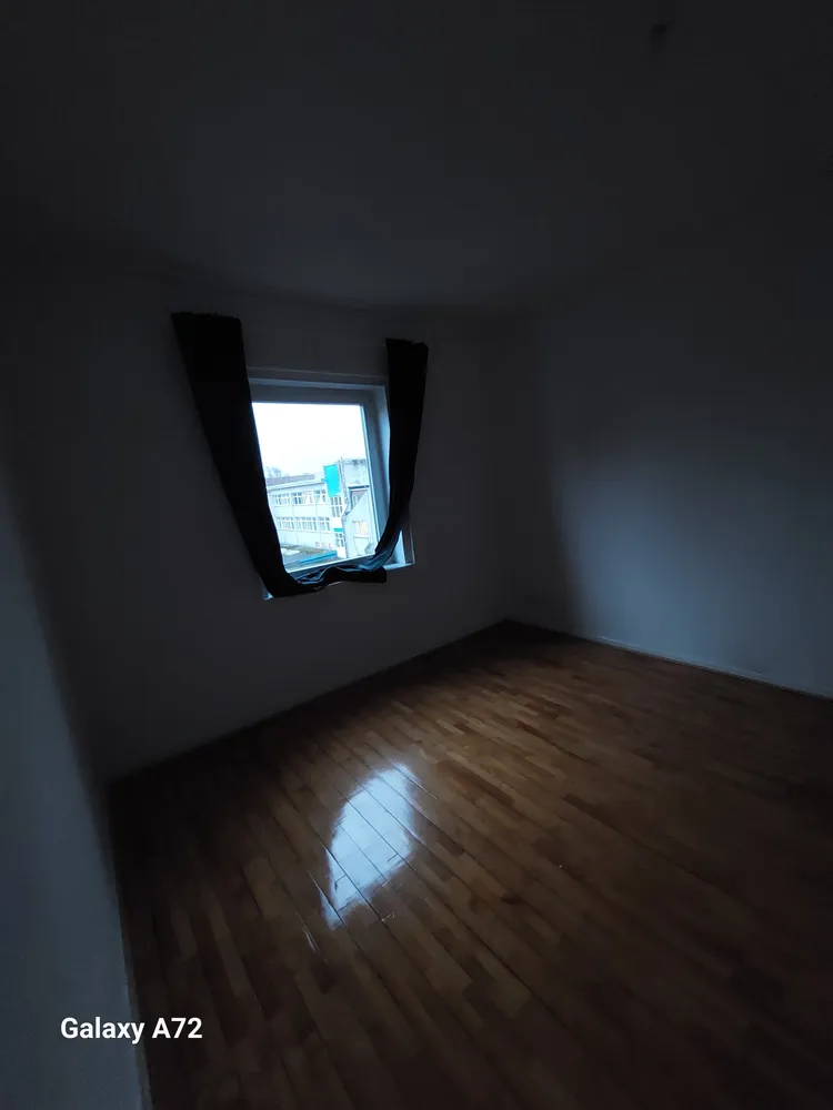 2 Zimmer Wohnung mit 68 m² in Hannover – Bild 7