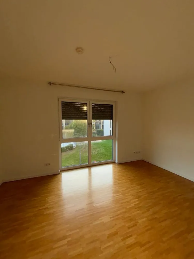 3 Zimmer Wohnung mit 103 m² in Bonn – Bild 6