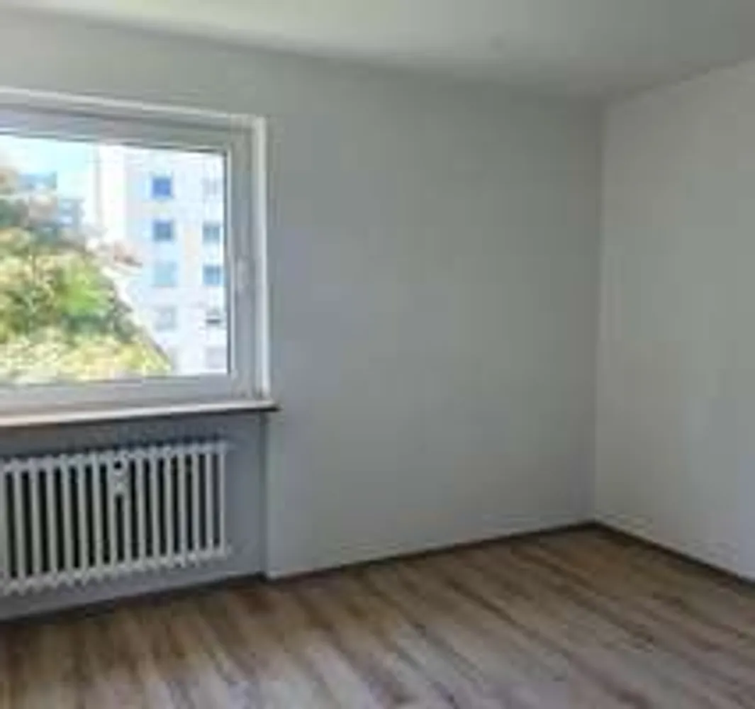3 Zimmer Wohnung mit 76 m² in Wuppertal – Bild 4