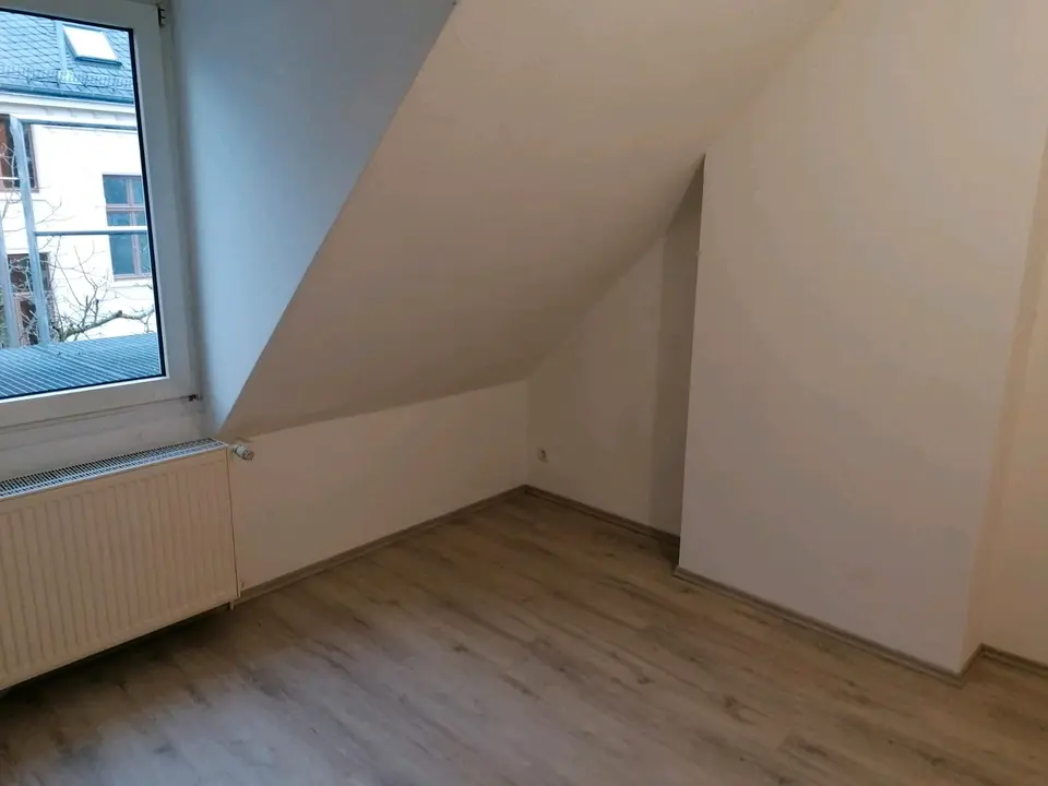 2 Zimmer Wohnung mit 45 m² in Wiesbaden – Bild 3