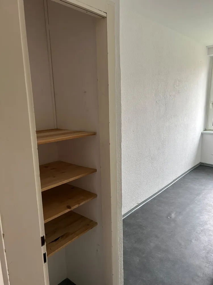 3 Zimmer Wohnung mit 72 m² in Cuxhaven – Bild 5