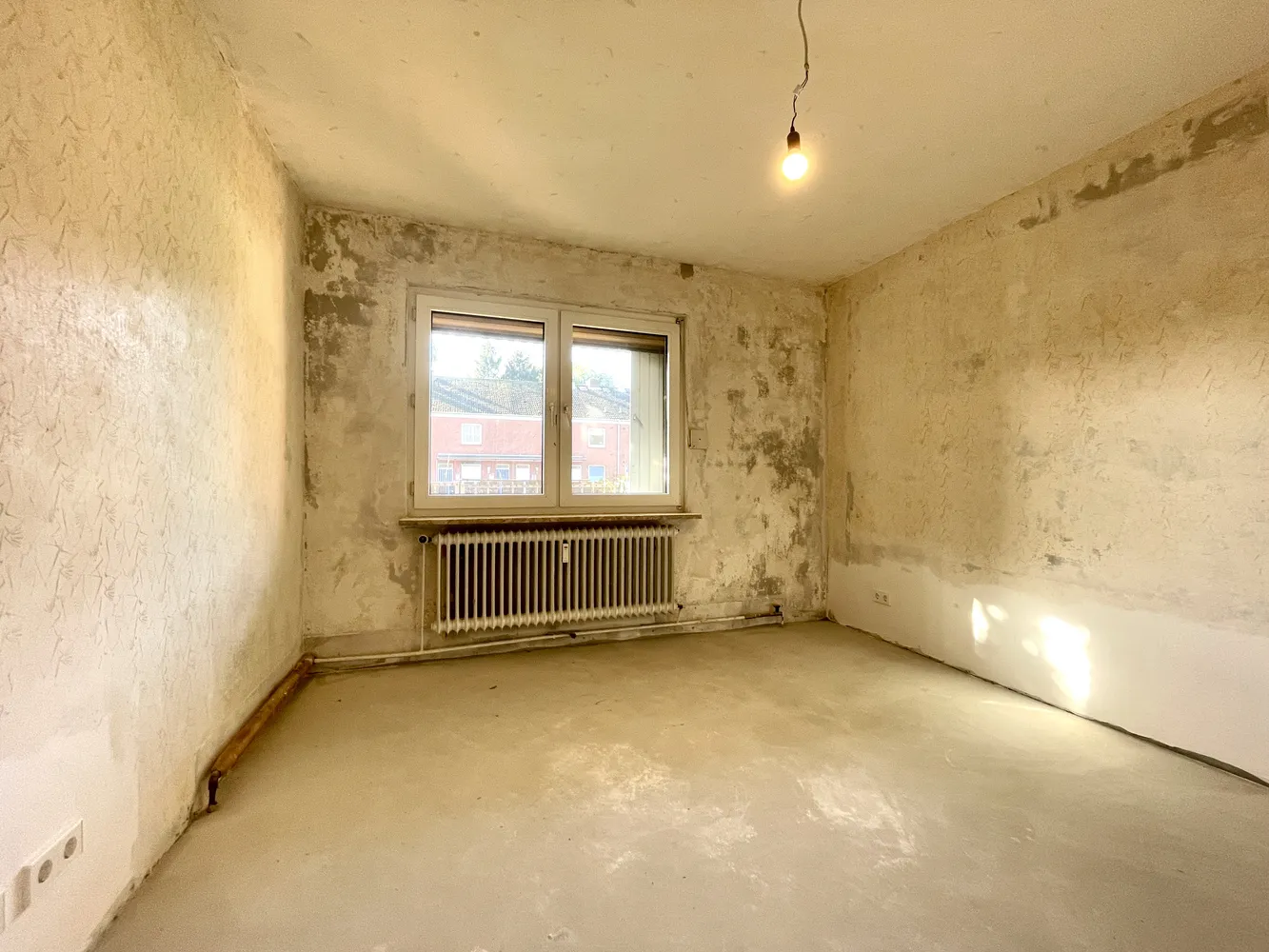 3 Zimmer Wohnung mit 68 m² in Hamburg – Bild 10