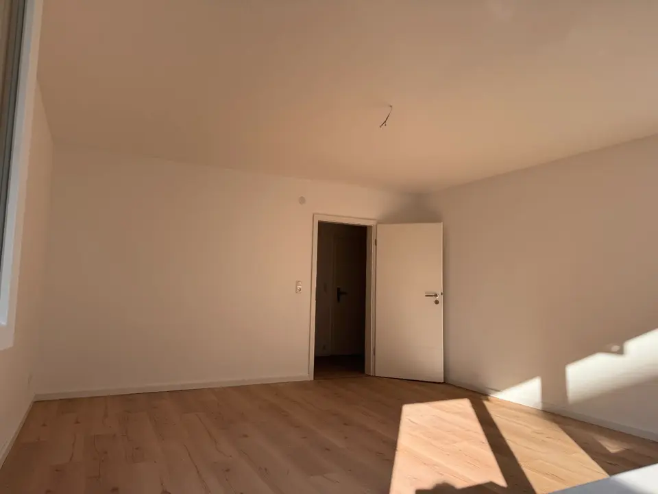2 Zimmer Wohnung mit 70 m² in Lübeck – Bild 3