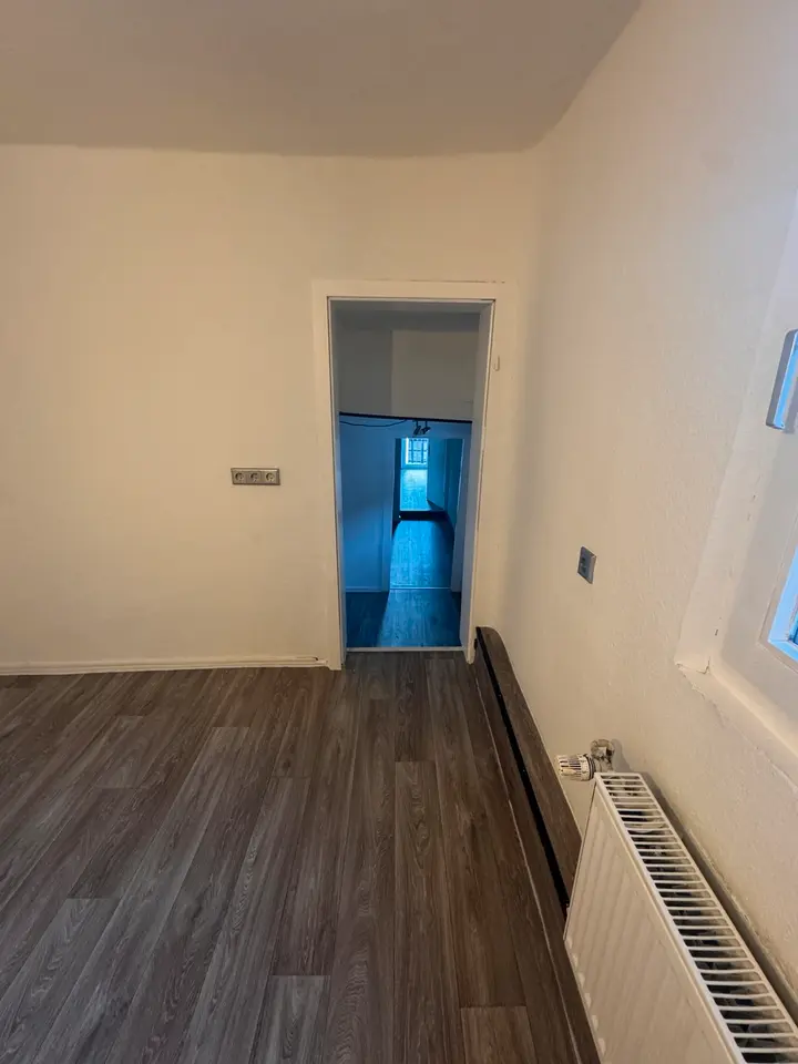 6 Zimmer Wohnung mit 138 m² in Koblenz – Bild 6