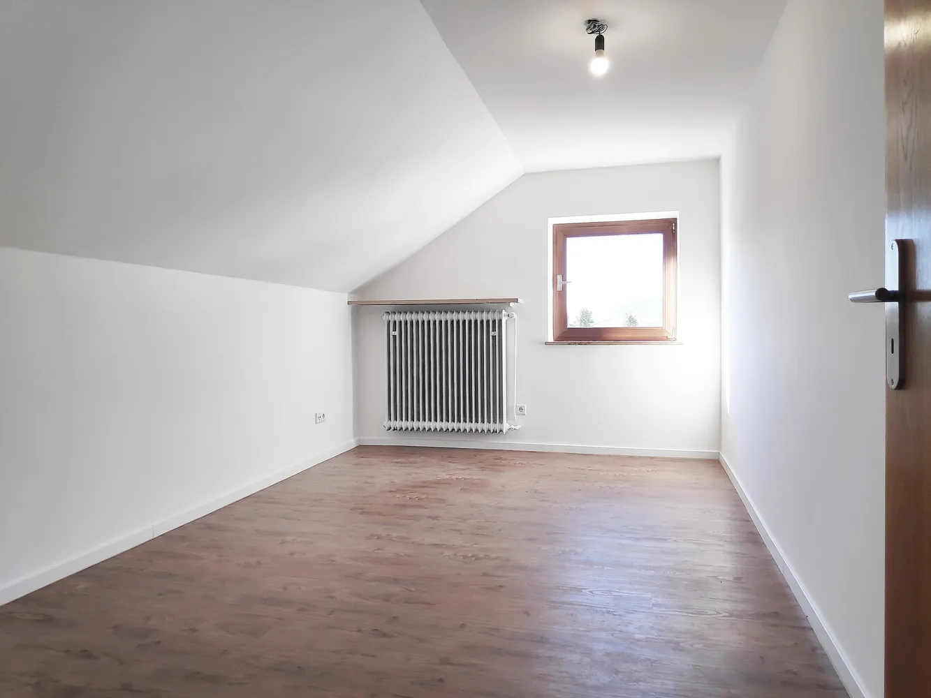 3 Zimmer Wohnung mit 82 m² in Kelheim – Bild 5