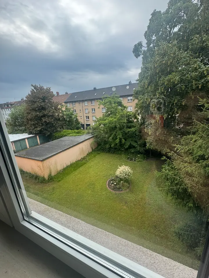4 Zimmer Haus mit 100 m² in Gelsenkirchen – Bild 7
