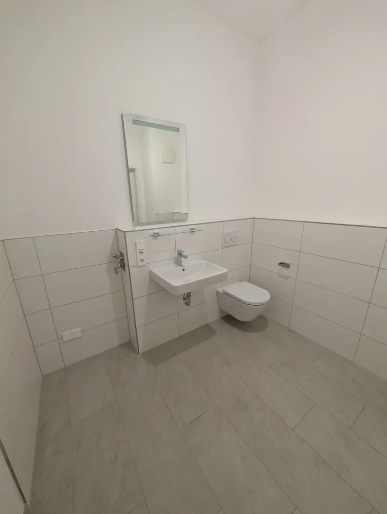 2 Zimmer Wohnung mit 84 m² in Hannover – Bild 12