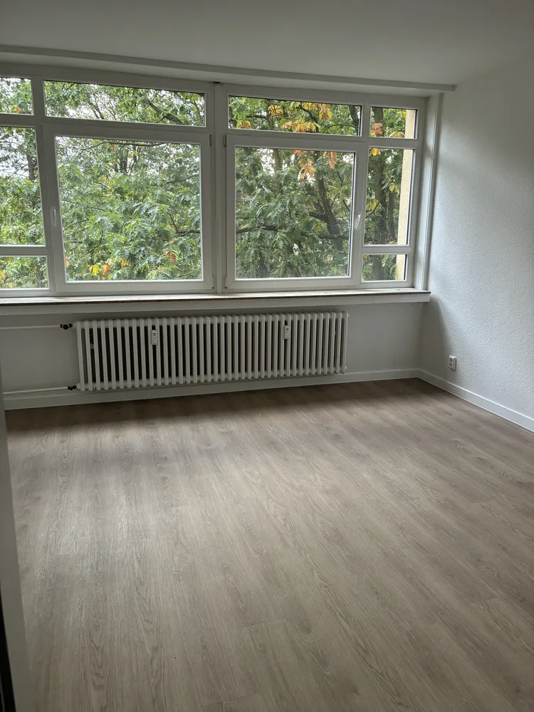 3 room apartment with 86 m² in Hamburg – Photo 4
