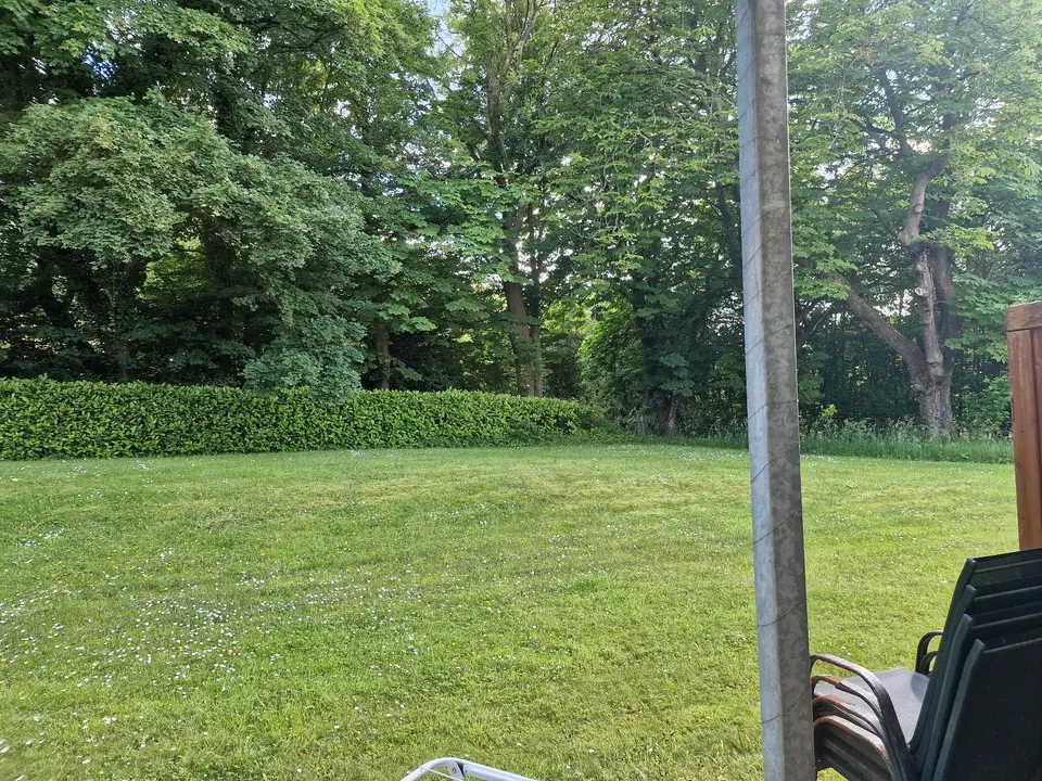 WG-Zimmer mit 58 m² in Flensburg – Bild 7
