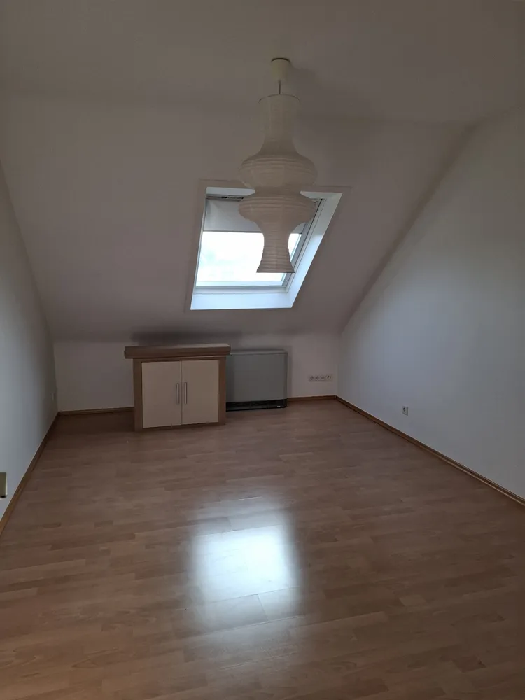 2 Zimmer Wohnung mit 40 m² in Düsseldorf – Bild 3