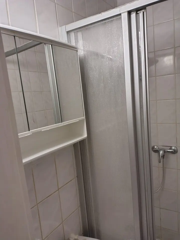 Studio mit 34 m² in Wolfenbüttel – Bild 9