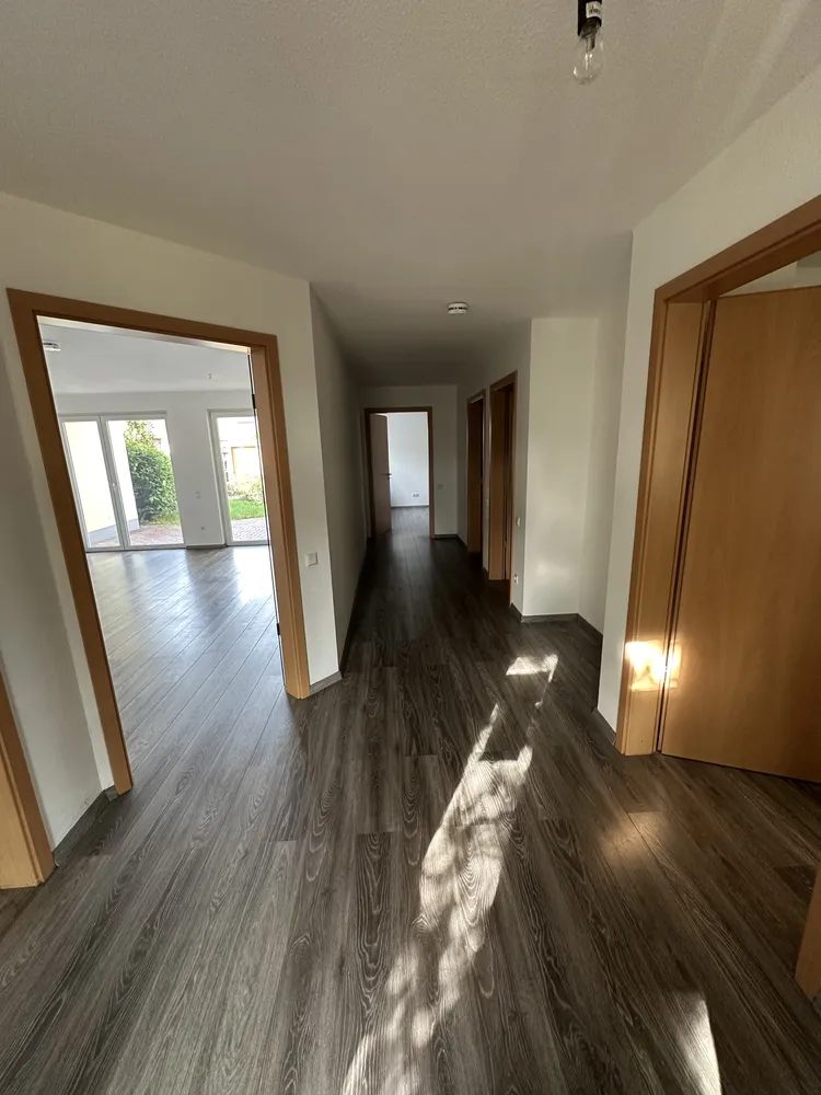 3 room apartment with 91 m² in Osnabrück – Photo 4
