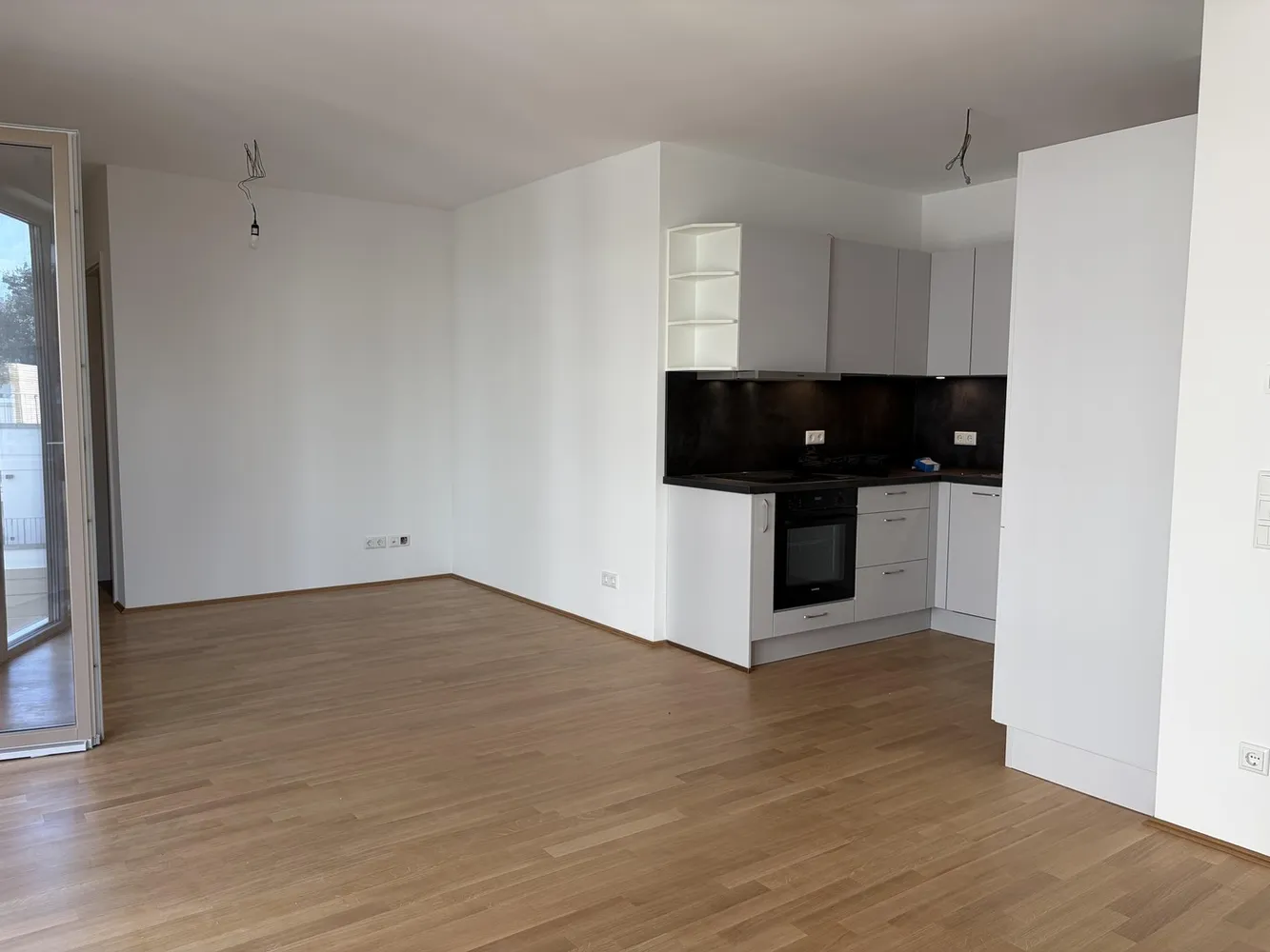 2 Zimmer Wohnung mit 61 m² in Berlin – Bild 12