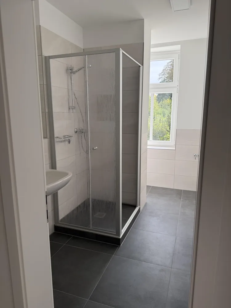 3 room apartment with 76 m² in Chemnitz – Photo 7