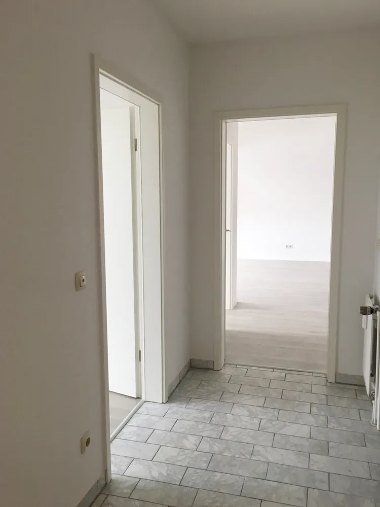 2 Zimmer Wohnung mit 55 m² in Mönchengladbach – Bild 10